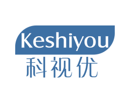 科视优