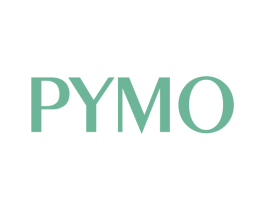 PYMO 第08类手工器械商标转让 注册号73015187