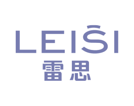 雷思 第08类手工器械商标转让 注册号74449716