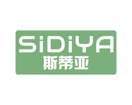 斯蒂亚 第07类机械设备商标转让 注册号72815019