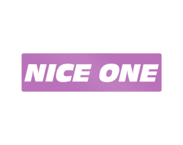 NICE ONE 第08类手工器械商标转让 注册号71437716