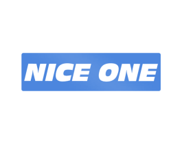 NICE ONE 第07类机械设备商标转让 注册号71442984