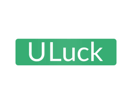 U LUCK