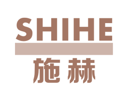 施赫 第07类机械设备商标转让 注册号66894855