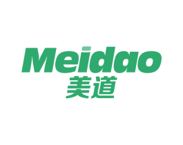 美道