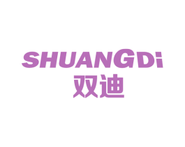 双迪