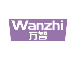 万智
