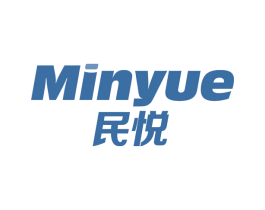 民悦