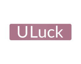 ULUCK