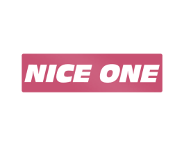 NICE ONE