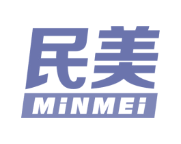 民美