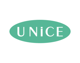 U NICE