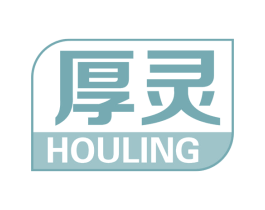 厚灵 第05类医药商标转让 注册号73576087