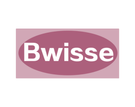 BWISSE