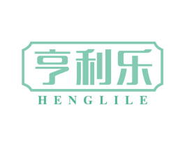亨利乐 第05类医药商标转让 注册号72489022
