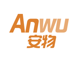 安物