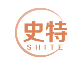 史特