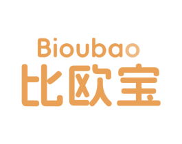 比欧宝 第05类医药商标转让 注册号75802475
