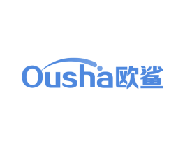 欧鲨 第05类医药商标转让 注册号75092099