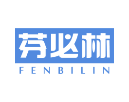芬必林 第05类医药商标转让 注册号74883630