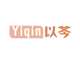 以芩 第05类医药商标转让 注册号75404890