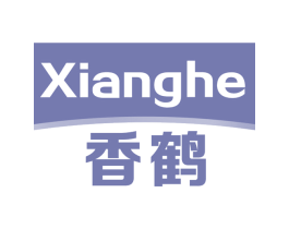 香鹤 第05类医药商标转让 注册号75267354