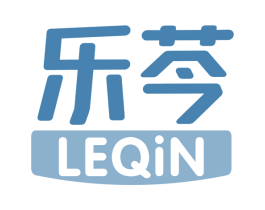 乐芩