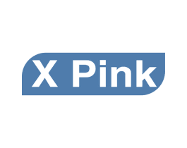 X PINK