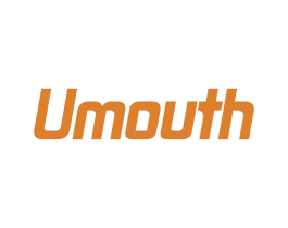 UMOUTH 第05类医药商标转让 注册号75793545