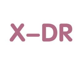 X-DR 第05类医药商标转让 注册号75266882