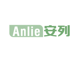 安列