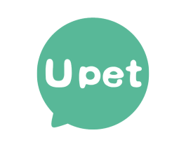 U PET