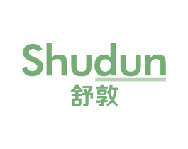 舒敦