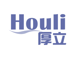厚立
