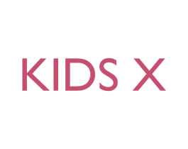 KIDS X 第05类医药商标转让 注册号75257812