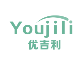 优吉利 第05类医药商标转让 注册号73118764