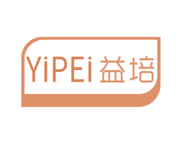 益培 第05类医药商标转让 注册号73135854