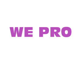 WE PRO 第05类医药商标转让 注册号71119615