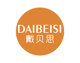 戴贝思