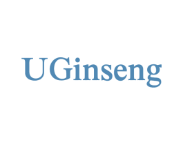 UGINSENG 第05类医药商标转让 注册号68459195