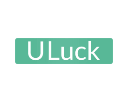 U LUCK
