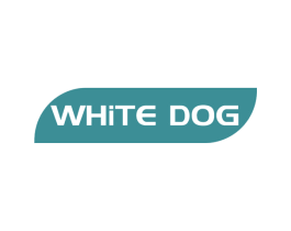 WHITE DOG 第05类医药商标转让 注册号71366749