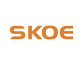 SKOE