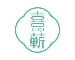 喜蕲 第05类医药商标转让 注册号70746662
