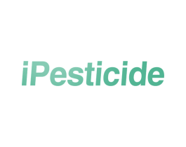 IPESTICIDE 第05类医药商标转让 注册号68471252