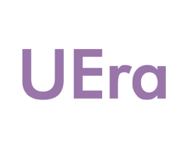 UERA 第05类医药商标转让 注册号68508918