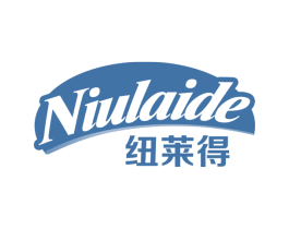 纽莱得 第05类医药商标转让 注册号71349167