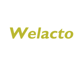 WELACTO