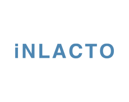 INLACTO