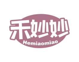 禾妙妙 第05类医药商标转让 注册号71421697